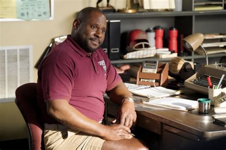 INTERVIEW: Wayne Wilkins unplugged - CelebMix