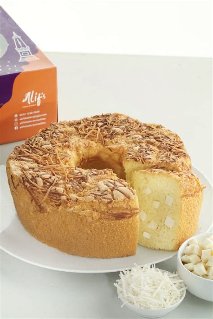 Iqwan Alif’s Girlfriend: Who is Iqwan Alif Dating?