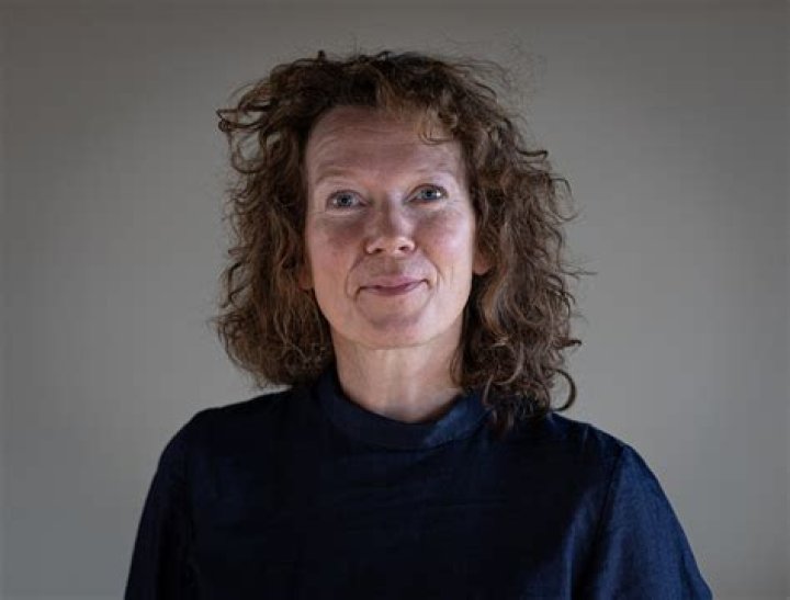 Irene Nordli - Net Worth, Age, Height, Birthday, Bio, Wiki!