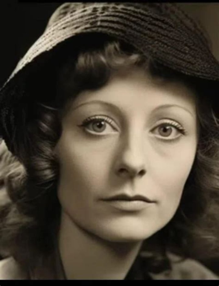 Irene Ryan Net Worth 2024, Age, Height, Bio, Birthday, Wiki!