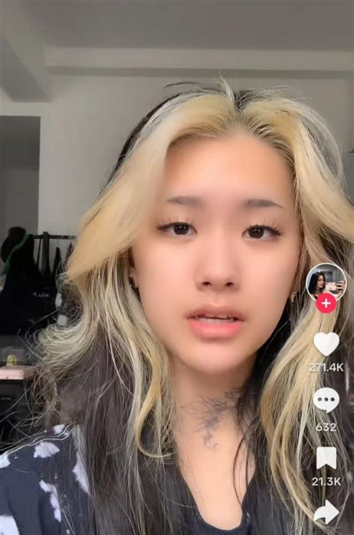 Irene Wong Net Worth, Age, Height, Bio, Birthday, Wiki!