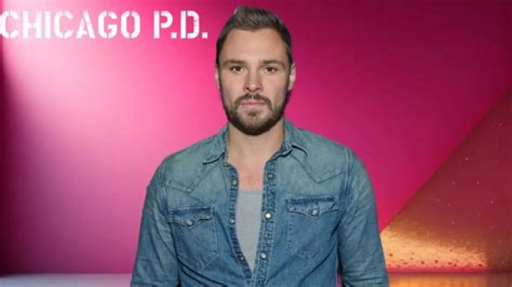 Is Adam Ruzek Leaving Chicago PD? What Happened to Ruzek on Chicago PD?