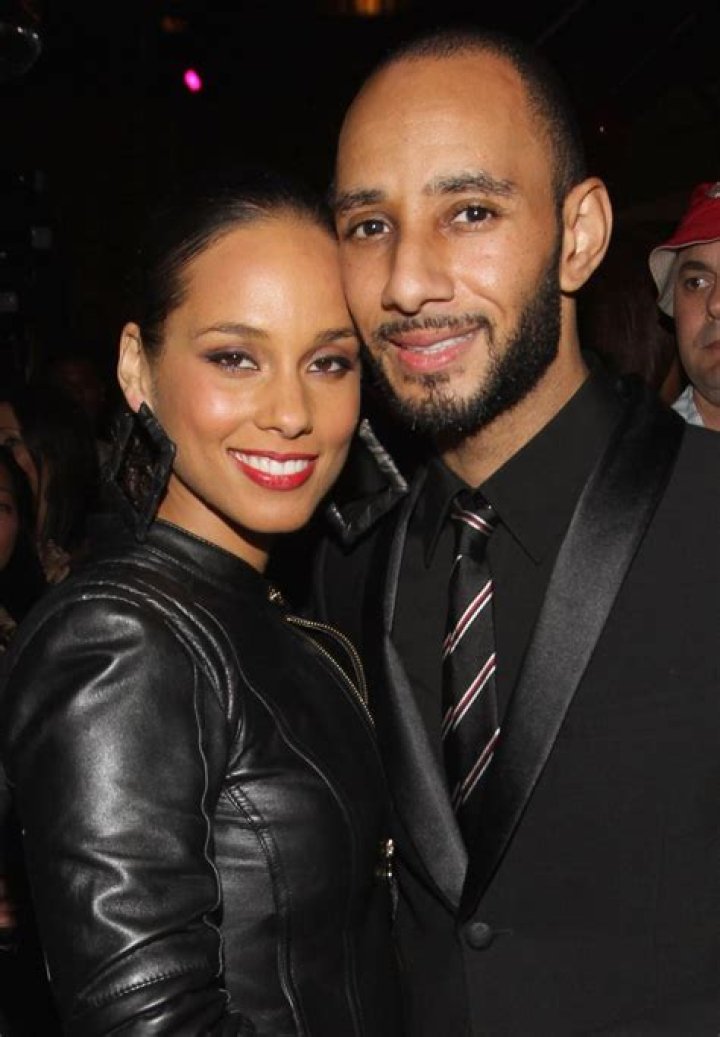 Is Alicia Keys Married? Who is Alicia Keys Husband?