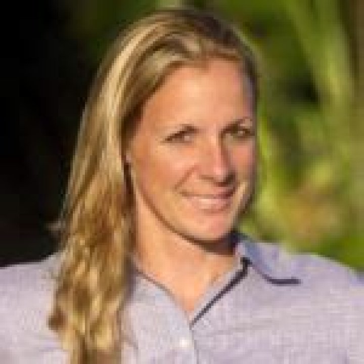 Jena Antonucci Wiki, Age, Family, Education, Married & Facts