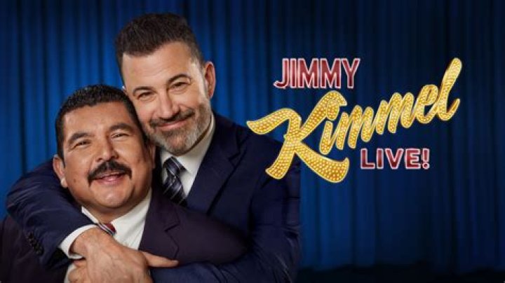 Is Jimmy Kimmel Cancelled? Why Was Jimmy Kimmel Cancelled?
