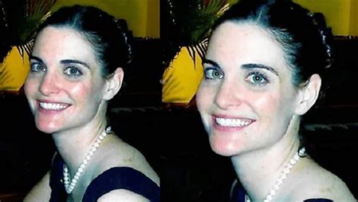 Is Krista Maureen Martin Dead? What Happened to Krista Maureen Martin?