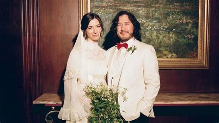 Is Markiplier Married? Check Markiplier Wife, Age, and Net Worth