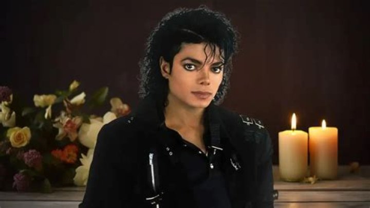 Is Michael Jackson Still Alive in 2024? Who was Michael Jackson?