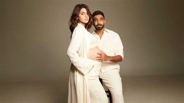 Is Sanjana Sarathy Married? – Who Is Sanjana Sarathy’s Partner?