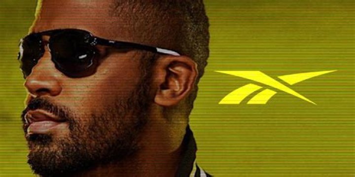 Is There Another Reebok x Jai Manselle Collaboration Coming?