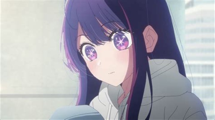 Is there any way to make my big feet smaller?