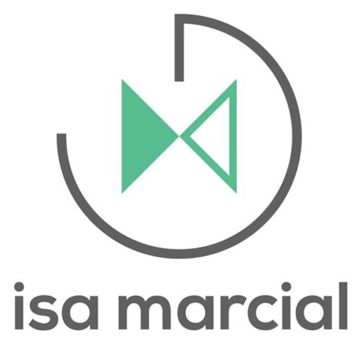 Isa Marcial - Net Worth, Age, Height, Birthday, Bio, Wiki!