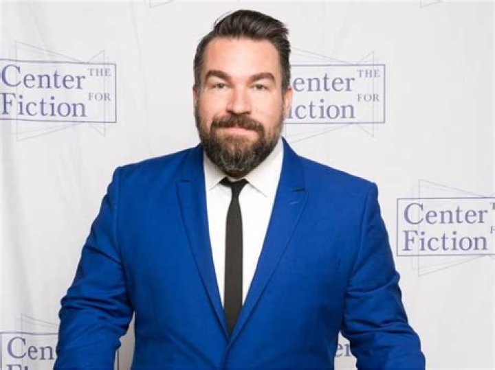 Fame | Isaac Fitzgerald net worth and salary income estimation Apr, 2024