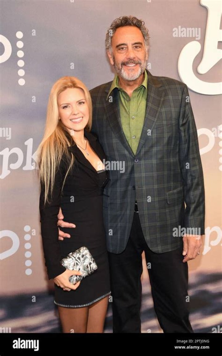 IsaBeall Quella- Wiki, Age, Height, Net Worth, Husband, Ethnicity