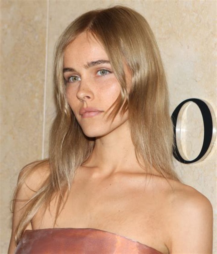 Isabel Lucas - Net Worth, Age, Height, Birthday, Bio, Wiki!