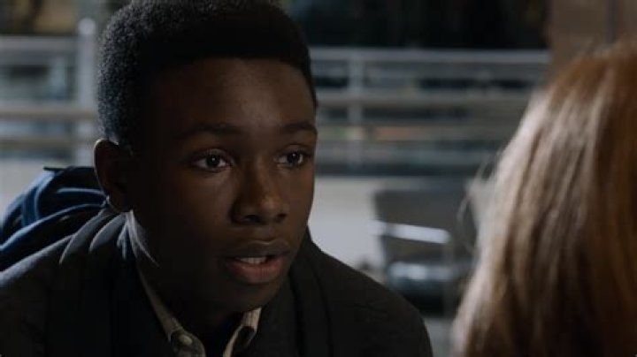 Is teen actress Isabelle Oliver dating boyfriend or still single? Explore her wiki facts