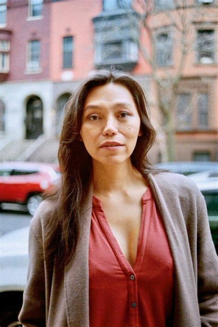 Isabel Sandoval Biography: Husband, Age, Parents, Height, Net Worth, Instagram, Family, Nationality, Wikipedia