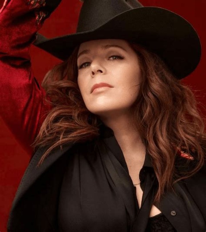  Isabelle Boulay Taille Poids        