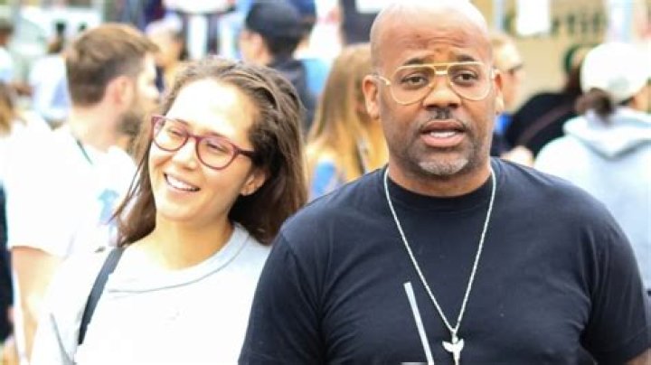 Isaiah Joe Girlfriend Raquel Renea Jackson Age, Wikipedia, Instagram