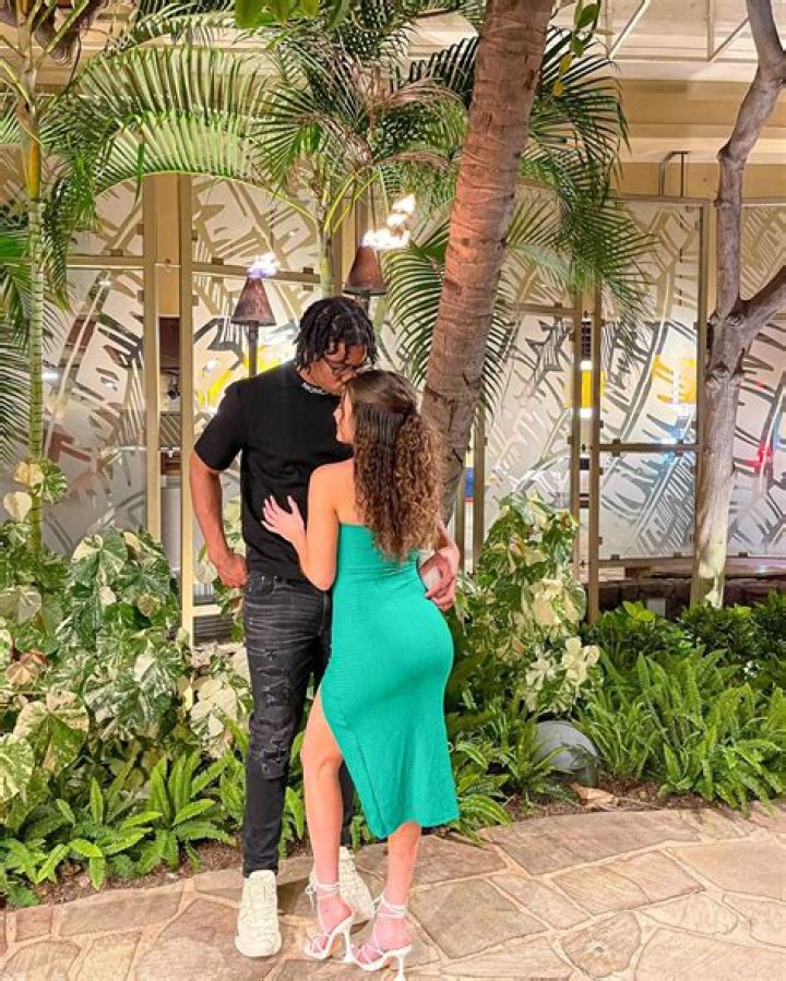 Isaiah Likely Net Worth: How Much Is Isaiah Likely Worth?