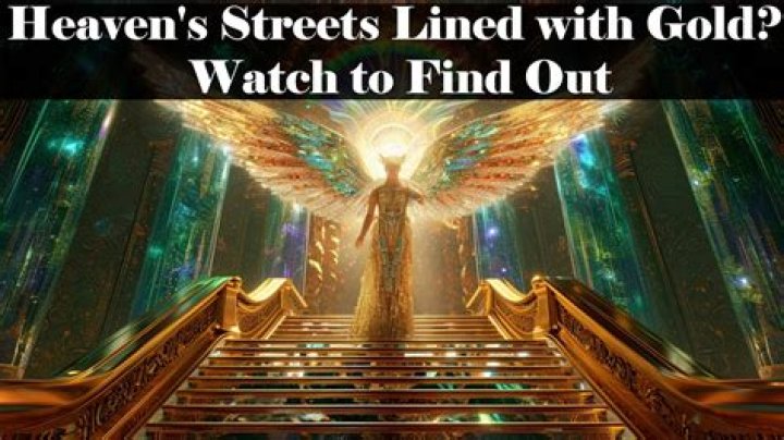 Isaiah releases new single "Streets of Gold"