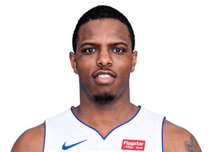 Fame | Isaiah Whitehead net worth and salary income estimation Mar, 2024
