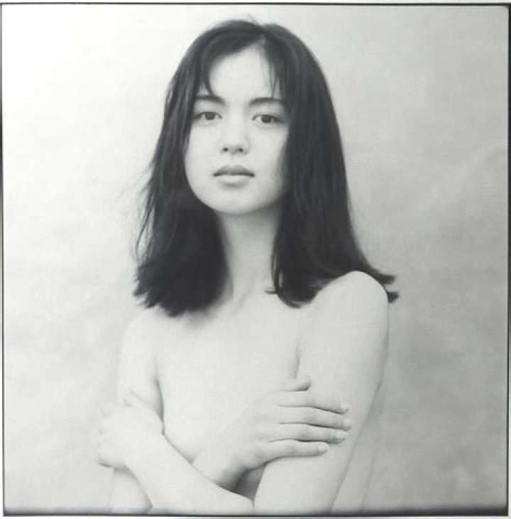 Isako Washio - Net Worth, Age, Height, Birthday, Bio, Wiki!