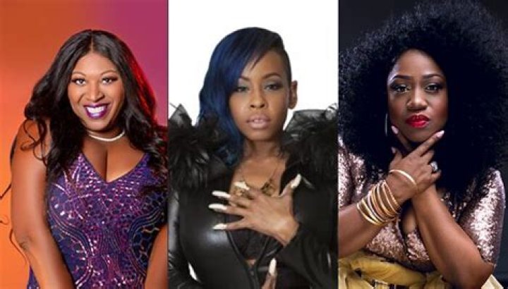 Issa Pointer- Wiki, Age, Height, Net Worth, Boyfriend, Ethnicity