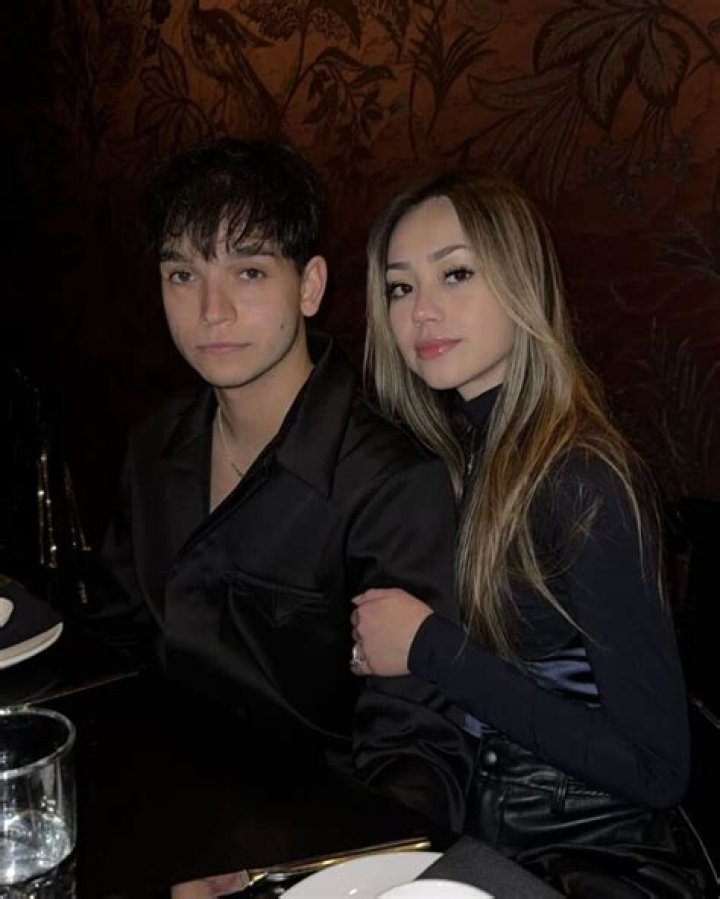 Ivanita Lomeli’s Boyfriend: Who is Ivanita Lomeli Dating?