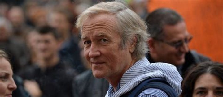 Ivo Indzhev - Net Worth, Age, Height, Birthday, Bio, Wiki!