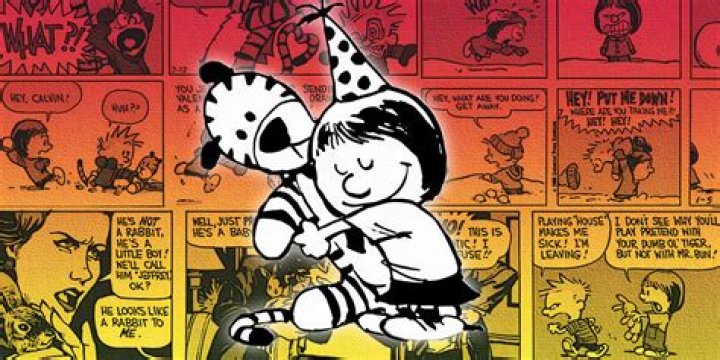 Ivy Calvin Children: Does Ivy Calvin have any children?