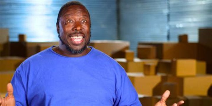 Ivy Calvin Net Worth, Age, Height, Bio, Birthday, Wiki!