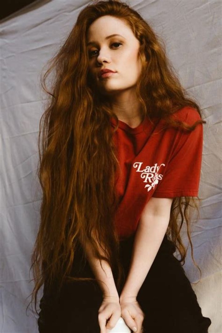 Iyla Blue - Net Worth, Age, Height, Birthday, Bio, Wiki!