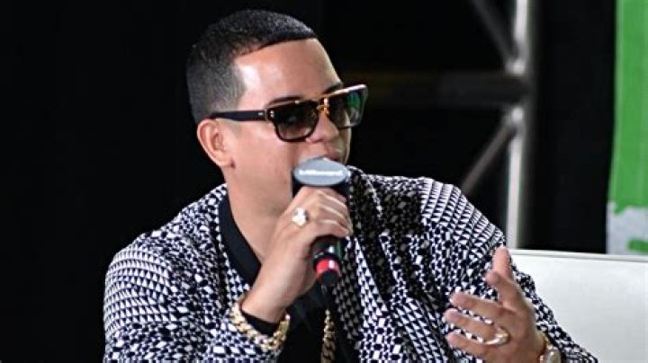 J Álvarez Net Worth, Age, Height, Bio, Birthday, Wiki!