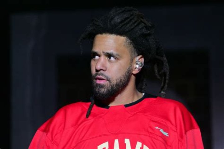 How much is J. Cole’s Net Worth’s net worth in 2023