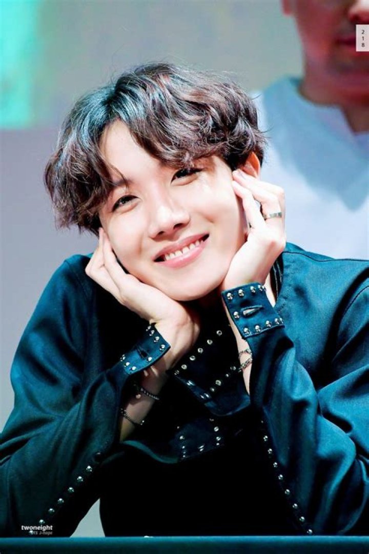 J-Hope Net Worth 2024, Age, Height, Bio, Birthday, Wiki!