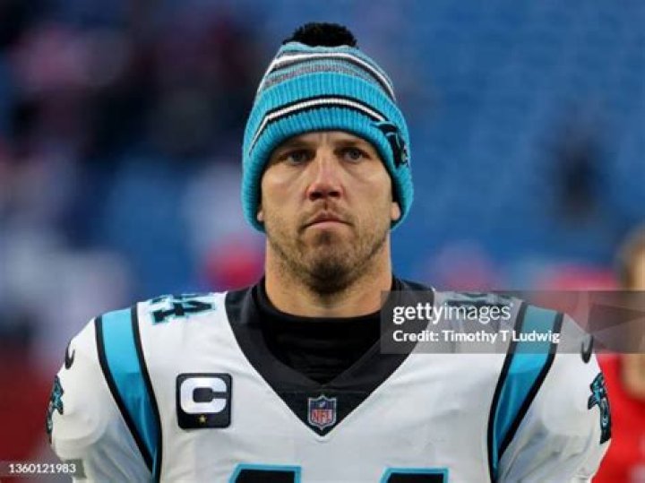 Fame | J.J. Jansen net worth and salary income estimation Apr, 2024