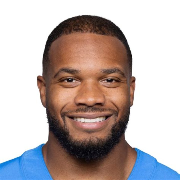 J. K. Dobbins Bio, Age, Height, Career, Wife, Children, Net Worth