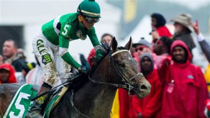 Fame | J. Keith Desormeaux net worth and salary income estimation Jan, 2024