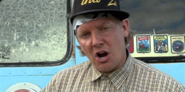 J-Roc Net Worth 2024, Age, Height, Bio, Birthday, Wiki!