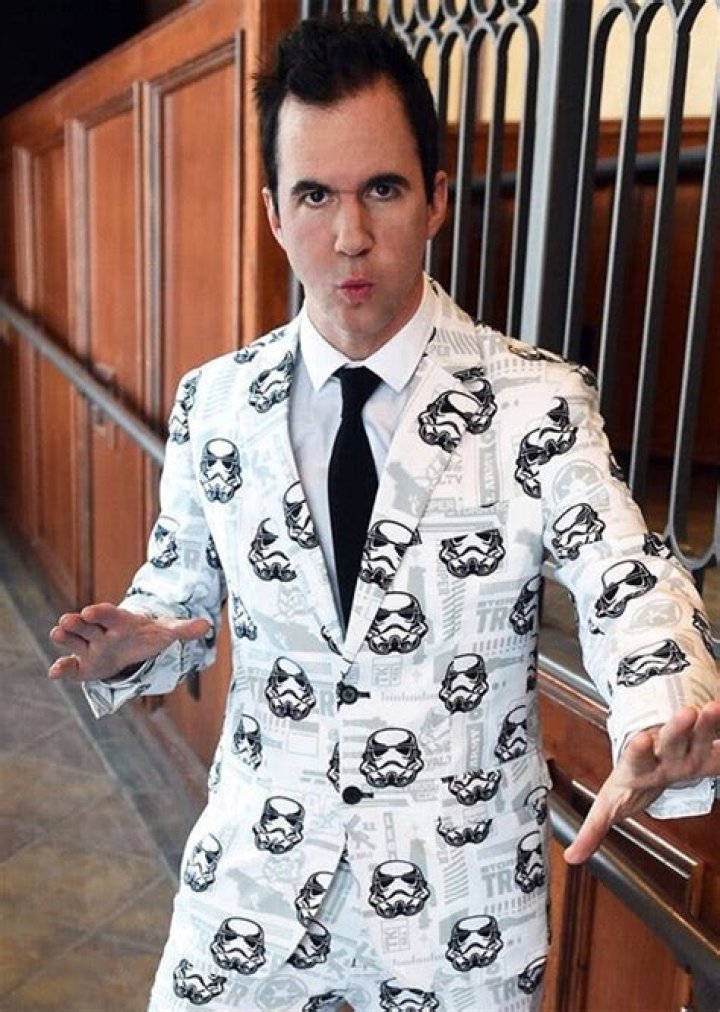 Fame | J. T. Harding net worth and salary income estimation Jan, 2024