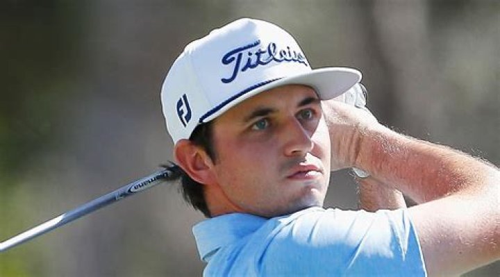 J. T. Poston - Net Worth, Age, Height, Birthday, Bio, Wiki!