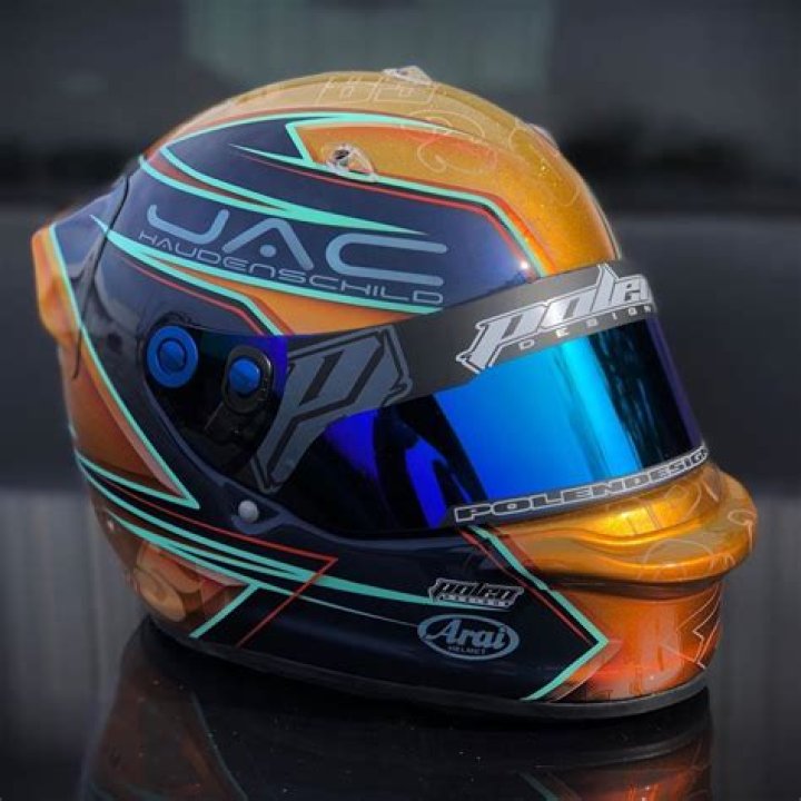 Jac Haudenschild - Net Worth, Age, Height, Birthday, Bio, Wiki!