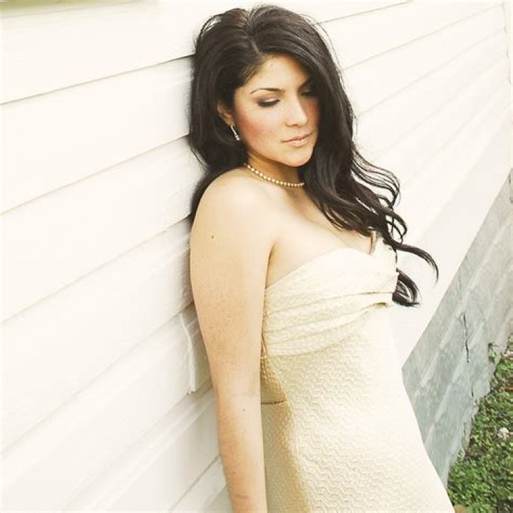 Jaci Velasquez Net Worth, Age, Height, Bio, Birthday, Wiki!