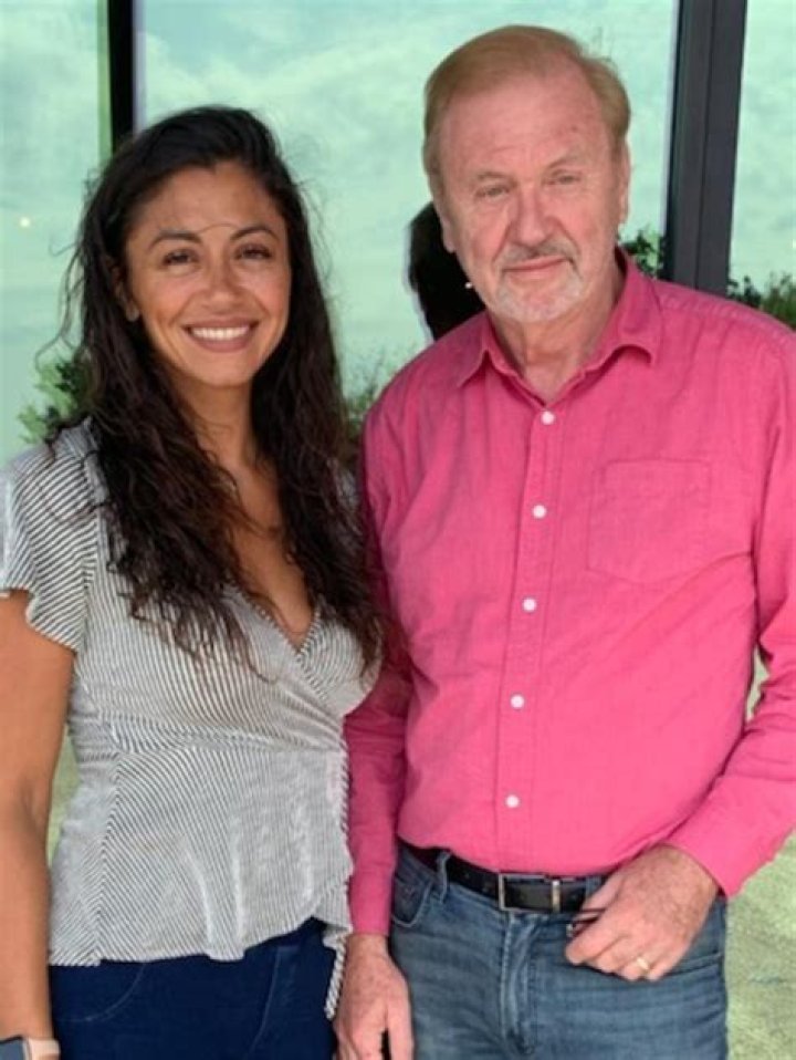 Jack Barsky - Net Worth, Age, Height, Birthday, Bio, Wiki!