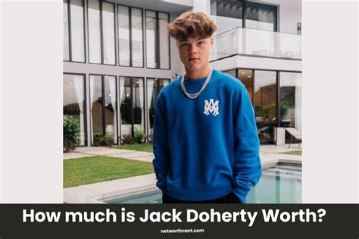 Jack Clarke Net Worth: How much is Jack Clarke worth?
