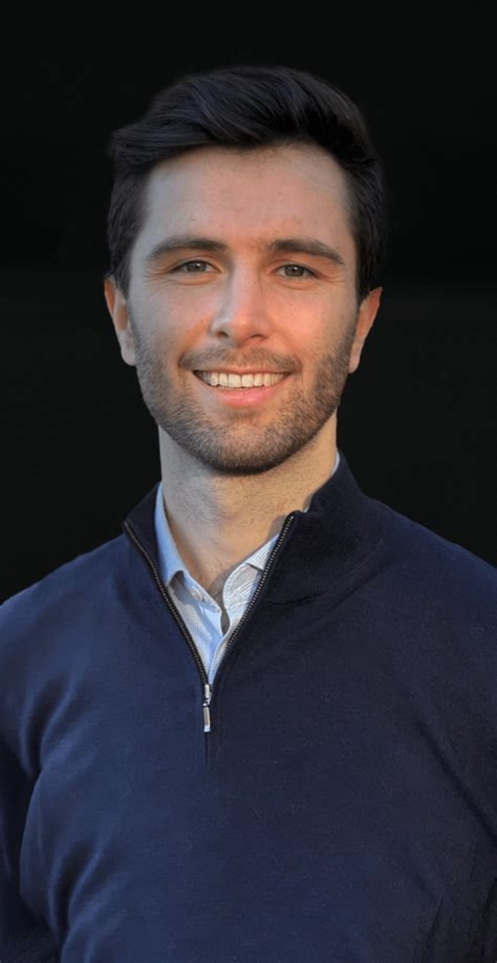 Jack Fielder- Age, Height, Parents, Net worth, Relationship