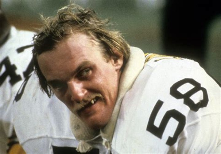 Fame | Jack Lambert net worth and salary income estimation Jan, 2024