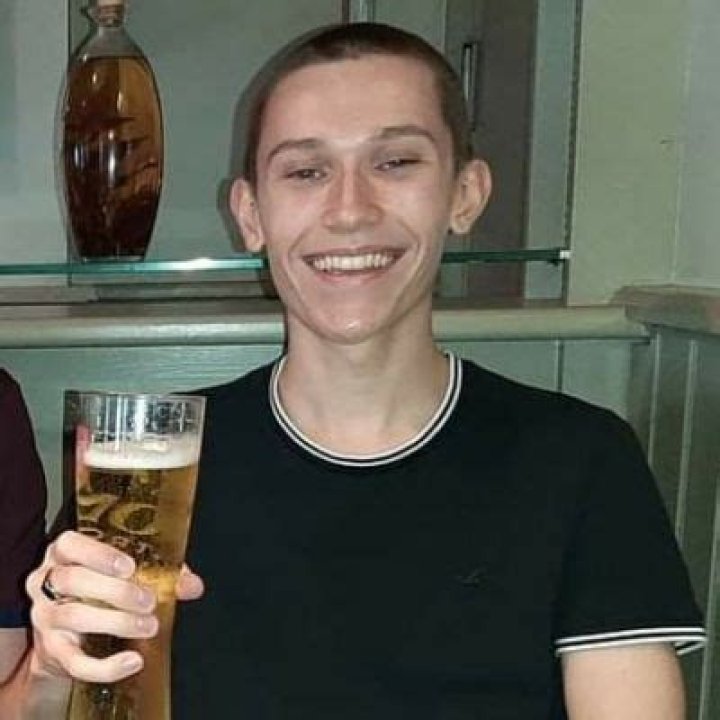 How Rich Is Jack Manifold? Net Worth & Income 2023