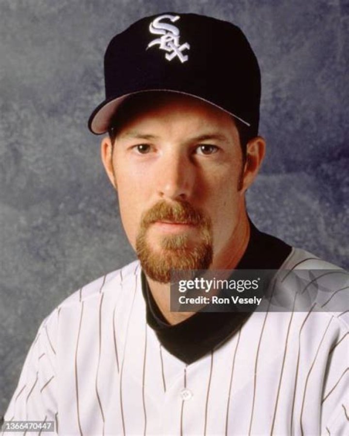 Jack McDowell - Net Worth, Age, Height, Birthday, Bio, Wiki!